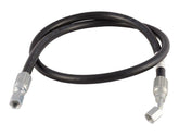 2752594 Hose Assembly | JLG